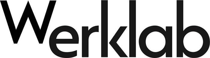 Werklab